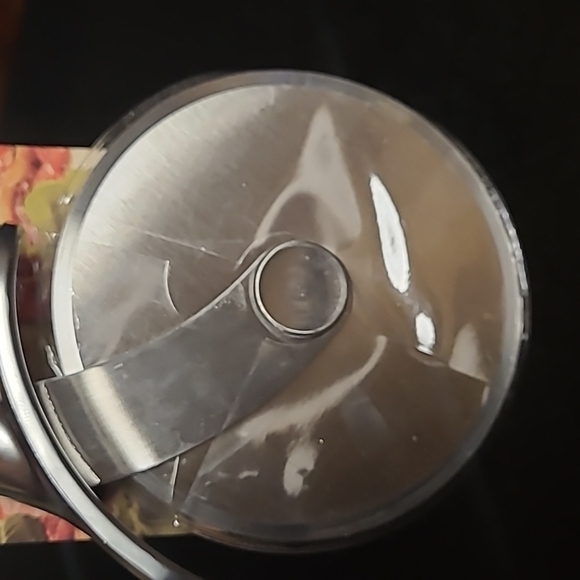 🍕KitchenAid Pizza Wheel - Picture 4 of 5